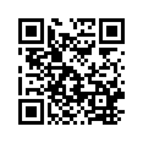松竹梅-QRcode