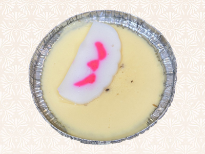 茶碗蒸