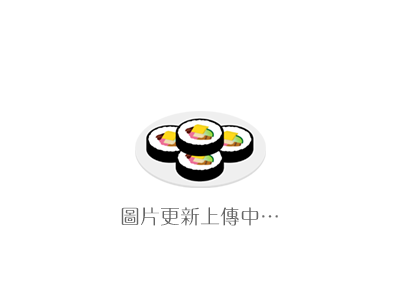 百合銀耳湯